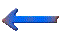 GRADIE~3.GIF