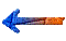 GRADIE~2.GIF