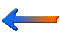 GRADIE~1.GIF