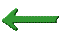 GRADIE~4.GIF