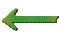 GRADIE~3.GIF