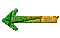 GRADIE~2.GIF