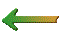 GRADIE~1.GIF