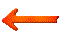 GRADIE~3.GIF
