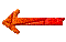GRADIE~2.GIF