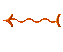 SOLIDS~5.GIF