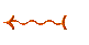 SOLIDS~4.GIF