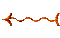 SOLIDS~3.GIF