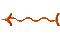 SOLIDS~1.GIF