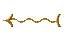 SOLIDS~4.GIF