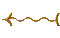 SOLIDS~1.GIF