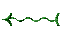 SOLIDS~3.GIF