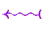 SOLIDS~5.GIF