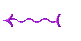 SOLIDS~4.GIF