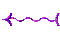 SOLIDS~3.GIF