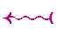 SOLIDS~4.GIF