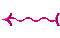 SOLIDS~1.GIF