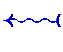 SOLIDS~5.GIF