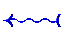 SOLIDS~4.GIF