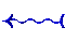 SOLIDS~3.GIF