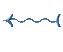 SOLIDS~5.GIF