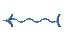 SOLIDS~4.GIF