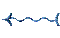 SOLIDS~3.GIF