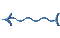 SOLIDS~1.GIF