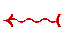 SOLIDS~4.GIF