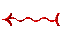 SOLIDS~3.GIF
