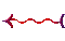 GRADIE~3.GIF