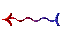 GRADIE~2.GIF