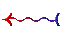GRADIE~1.GIF
