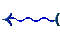 GRADIE~3.GIF