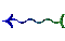 GRADIE~2.GIF
