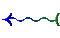 GRADIE~1.GIF