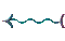 GRADIE~3.GIF