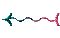 GRADIE~2.GIF