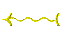 GRADIE~4.GIF