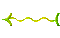 GRADIE~3.GIF