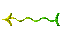 GRADIE~2.GIF