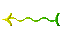 GRADIE~1.GIF