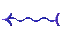 GRADIE~3.GIF