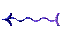 GRADIE~2.GIF
