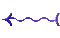GRADIE~1.GIF