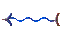 GRADIE~3.GIF