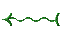 GRADIE~4.GIF