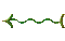GRADIE~3.GIF