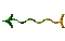 GRADIE~2.GIF