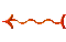 GRADIE~3.GIF